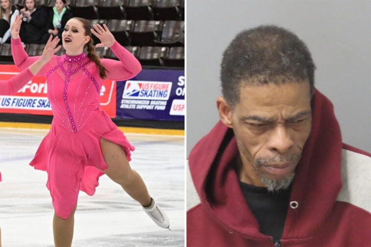 ex-team-usa-medalist-allegedly-gunned-down-in-starbucks-drive-thru-by-madman-with-long-rap-sheet