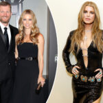dale-earnhardt-jr.’s-wife-marks-her-territory-after-jessica-simpson’s-attempt-to-‘fish’-her-husband
