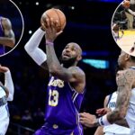 lebron-james-becomes-oldest-player-to-have-triple-double-in-nba-history-in-laker’-win
