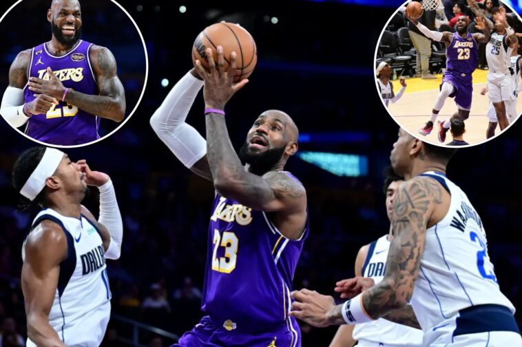 lebron-james-becomes-oldest-player-to-have-triple-double-in-nba-history-in-laker’-win