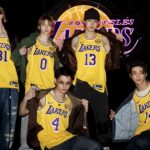 cortis-attends-first-lakers-game-ahead-of-nba-all-star-performance