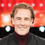 steven-spielberg-donates-$25,000-to-james-van-der-beek’s-family-after-beloved-actor’s-death