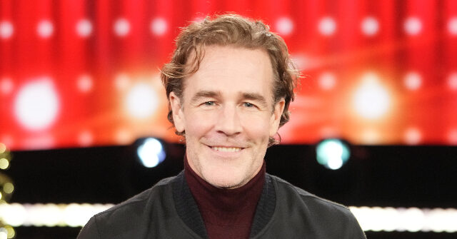 steven-spielberg-donates-$25,000-to-james-van-der-beek’s-family-after-beloved-actor’s-death