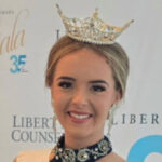 miss-north-florida-kayleigh-bush-says-she-was-stripped-of-miss-america-title-after-refusing-to-accept-transgenderism