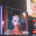 gail-slater,-ousted-doj-antitrust-chief,-was-reviewing-netflix-warner-bros.-merger