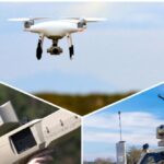 cartel-drones,-pentagon-laser-test,-or-something-else?-el-paso-airspace-shutdown-raises-more-questions-than-answers