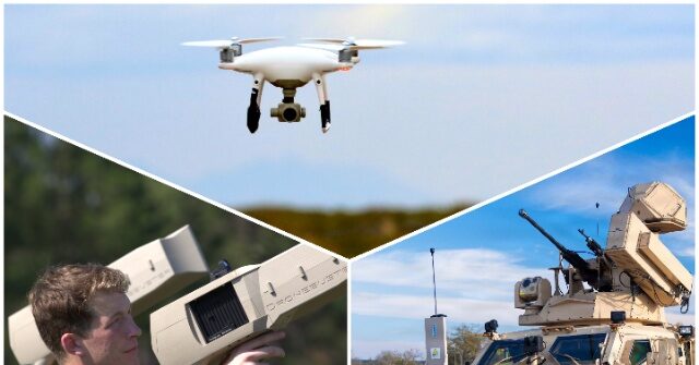 cartel-drones,-pentagon-laser-test,-or-something-else?-el-paso-airspace-shutdown-raises-more-questions-than-answers