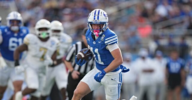 byu-standout-receiver-parker-kingston-charged-with-felony-rape-in-utah