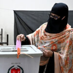 bangladesh-holds-first-election-since-violent-ouster-of-prime-minister-hasina
