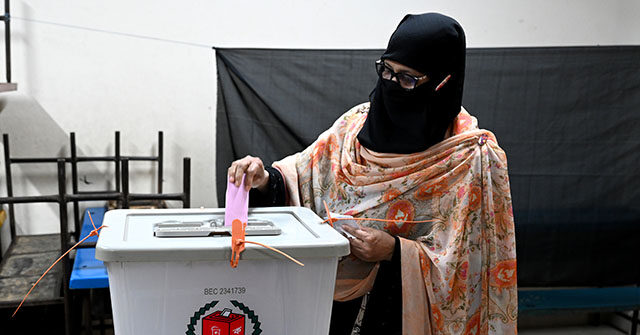 bangladesh-holds-first-election-since-violent-ouster-of-prime-minister-hasina