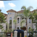 report:-ccp-official-tied-to-26-babies-in-ca-surrogacy-scam-wanted-one-of-his-offspring-to-eventually-become-us.-president