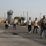 netanyahu-urges-court-to-revoke-palestinians’-israeli-citizenship-after-convictions-for-violent-crimes