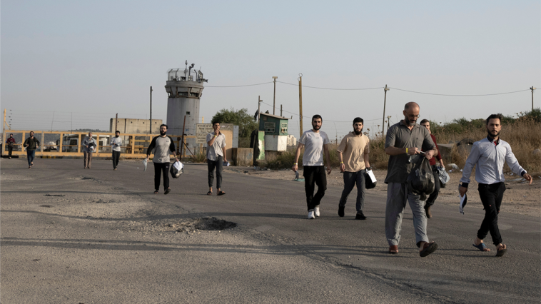 netanyahu-urges-court-to-revoke-palestinians’-israeli-citizenship-after-convictions-for-violent-crimes