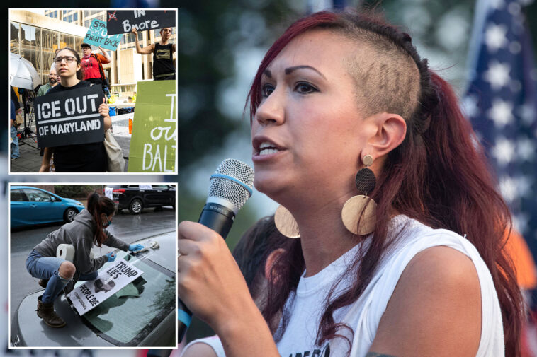 wealthy-maryland-school-district-pta-trains-parents-in-how-to-disrupt-ice-enforcement-operations