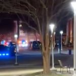 shooting-at-south-carolina-state-university-leaves-two-dead