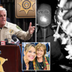 arizona-sheriff-chris-nanos-fires-back-at-claims-he’s-blocking-fbi-from-key-evidence-in-nancy-guthrie-case