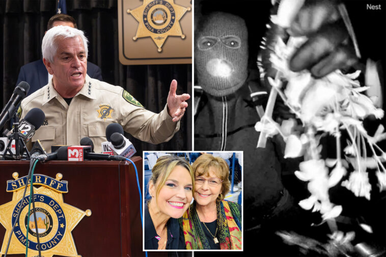 arizona-sheriff-chris-nanos-fires-back-at-claims-he’s-blocking-fbi-from-key-evidence-in-nancy-guthrie-case