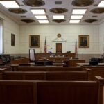 ‘woke-lawfare’-is-the-latest-frontier-for-the-left’s-antidemocratic-attacks:-report