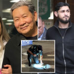 kin-of-fatal-hit-and-run-victim,-74,-demand-justice-after-international-fugitive-finally-busted:-‘you-are-not-human’