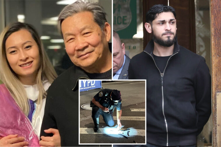 kin-of-fatal-hit-and-run-victim,-74,-demand-justice-after-international-fugitive-finally-busted:-‘you-are-not-human’