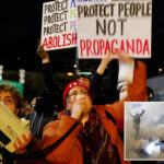 sanctuary-policies-let-alleged-child-predator-roam-free-until-dhs-made-oregon-airport-arrest