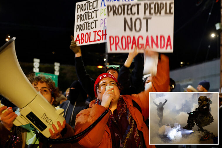 sanctuary-policies-let-alleged-child-predator-roam-free-until-dhs-made-oregon-airport-arrest