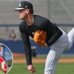 how-pitcher-cade-winquest-is-trying-to-make-a-different-kind-of-yankees-history