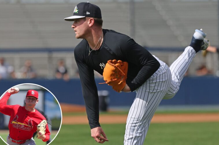 how-pitcher-cade-winquest-is-trying-to-make-a-different-kind-of-yankees-history