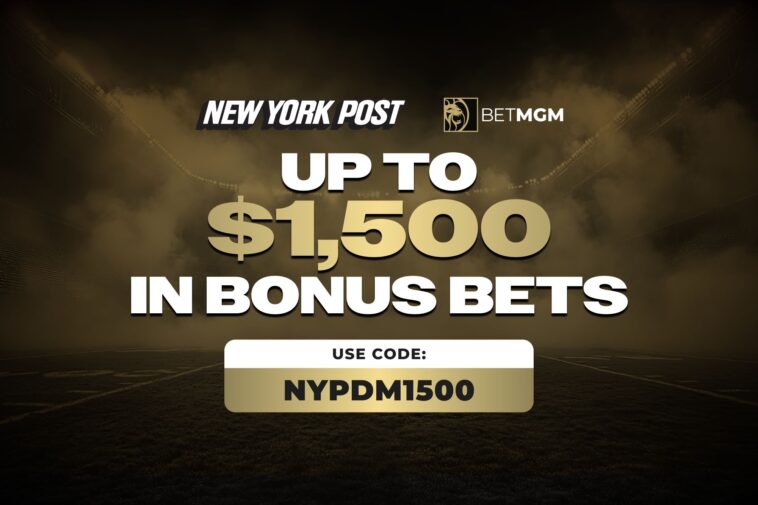 betmgm-bonus-code-nypdm1500:-get-a-20%-first-deposit-match-up-to-$1,500-for-france-vs.-czechia