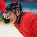 bet365-bonus-code-nypbet:-bet-$5,-get-$150-in-bonus-bets for-friday’s-hockey-games