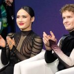 us-olympic-skating-stars-considering-appeal-of-judge’s-scoring-that-denied-them-gold