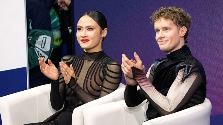 us-olympic-skating-stars-considering-appeal-of-judge’s-scoring-that-denied-them-gold