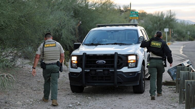 savannah-guthrie’s-mother-abducted-from-upscale-neighborhood-as-tucson-crime-‘spins-out-of-control’