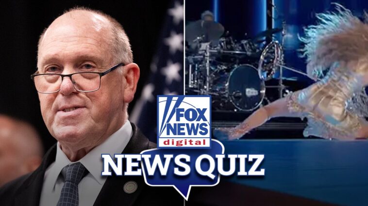 fox-news-digital’s-news-quiz:-february-13,-2026