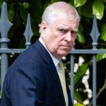 ex-prince-andrew-told-royal-staff-to-‘f-off’-in-entitled-outbursts:-princess-diana’s-former-butler