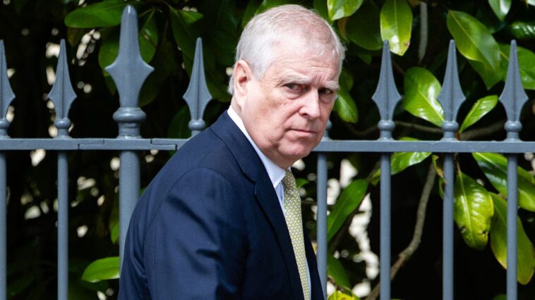 ex-prince-andrew-told-royal-staff-to-‘f-off’-in-entitled-outbursts:-princess-diana’s-former-butler
