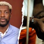 a-former-blm-activist-goes-all-in-on-mass-incarceration