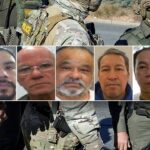 ice-arrests-‘worst-of-the-worst’-criminal-illegal-immigrants-including-murderers-and-pedophiles