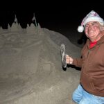 beloved-sandcastle-artist-booted-from-california-beach-by-luxury-hotel-after-nearly-20-years