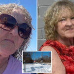 murder-investigation-as-body-found-in-search-for-missing-long-island-grandmother
