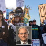 colorado-should-face-doj-probe-over-law-giving-illegal-immigrant-students-cheaper-tuition-over-americans:-watchdog