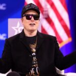 why-x-is-so-important:-apple-news-pushes-almost-exclusively-left-wing-content,-excludes-conservative-outlets