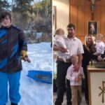 transgender-shooter-who-killed-mom,-stepbrother-shot-up-school-looking-to-‘finish-off’-family:-witness