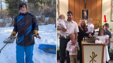 transgender-shooter-who-killed-mom,-stepbrother-shot-up-school-looking-to-‘finish-off’-family:-witness