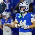 new-details-revealed-in-rape-allegations-against-arrested-byu-receiver-parker-kingston