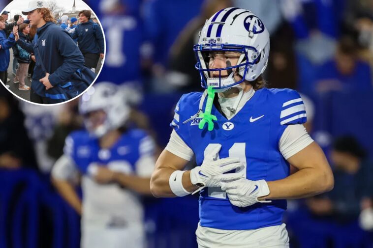 new-details-revealed-in-rape-allegations-against-arrested-byu-receiver-parker-kingston