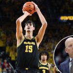 facing-aday-mara-will-remind-ucla-basketball-of-big-one-who-got-away