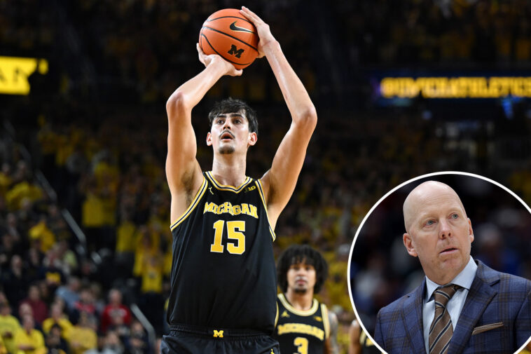 facing-aday-mara-will-remind-ucla-basketball-of-big-one-who-got-away