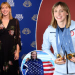 olympian-katie-ledecky’s-grocery-trick-to-‘fuel-like-a-champion’-is-courtesy-of-her-mom