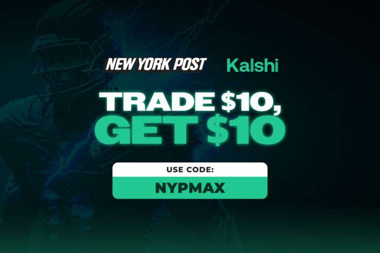 kalshi-promo-code-nypmax:-earn-a-$10-bonus-to-trade-on-the-winter-olympics